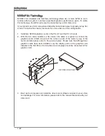 Preview for 32 page of MSI X79MA-GD45 series User Manual