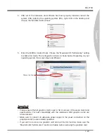 Preview for 33 page of MSI X79MA-GD45 series User Manual