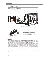 Preview for 34 page of MSI X79MA-GD45 series User Manual