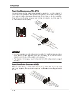 Preview for 36 page of MSI X79MA-GD45 series User Manual