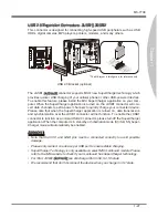 Preview for 37 page of MSI X79MA-GD45 series User Manual