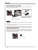 Preview for 38 page of MSI X79MA-GD45 series User Manual