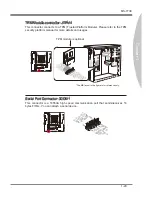 Preview for 39 page of MSI X79MA-GD45 series User Manual