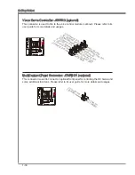 Preview for 40 page of MSI X79MA-GD45 series User Manual