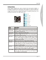 Preview for 41 page of MSI X79MA-GD45 series User Manual