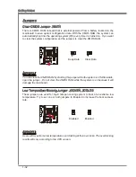 Preview for 42 page of MSI X79MA-GD45 series User Manual