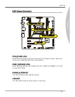 Preview for 43 page of MSI X79MA-GD45 series User Manual