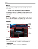 Preview for 46 page of MSI X79MA-GD45 series User Manual