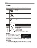 Preview for 48 page of MSI X79MA-GD45 series User Manual