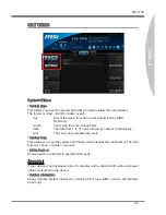 Preview for 49 page of MSI X79MA-GD45 series User Manual