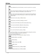 Preview for 56 page of MSI X79MA-GD45 series User Manual