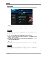 Preview for 62 page of MSI X79MA-GD45 series User Manual