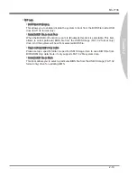 Preview for 63 page of MSI X79MA-GD45 series User Manual