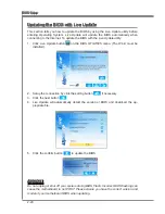 Preview for 64 page of MSI X79MA-GD45 series User Manual