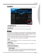 Preview for 65 page of MSI X79MA-GD45 series User Manual