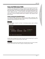 Preview for 75 page of MSI X79MA-GD45 series User Manual