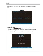 Preview for 76 page of MSI X79MA-GD45 series User Manual