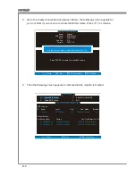 Preview for 78 page of MSI X79MA-GD45 series User Manual