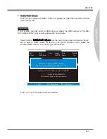 Preview for 79 page of MSI X79MA-GD45 series User Manual