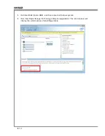 Preview for 84 page of MSI X79MA-GD45 series User Manual