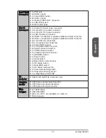 Preview for 19 page of MSI X99A MPOWER Manual