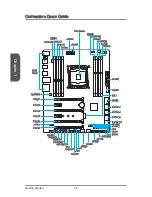 Preview for 22 page of MSI X99A MPOWER Manual