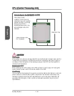 Preview for 26 page of MSI X99A MPOWER Manual