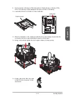 Preview for 29 page of MSI X99A MPOWER Manual