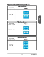 Preview for 31 page of MSI X99A MPOWER Manual