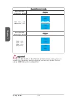 Preview for 32 page of MSI X99A MPOWER Manual