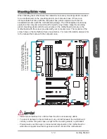 Preview for 33 page of MSI X99A MPOWER Manual