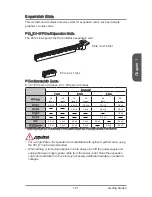 Preview for 35 page of MSI X99A MPOWER Manual