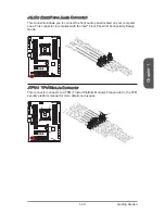 Preview for 43 page of MSI X99A MPOWER Manual