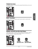 Preview for 45 page of MSI X99A MPOWER Manual