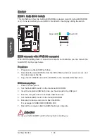 Preview for 48 page of MSI X99A MPOWER Manual