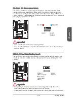 Preview for 49 page of MSI X99A MPOWER Manual