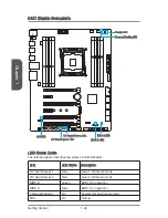 Preview for 50 page of MSI X99A MPOWER Manual