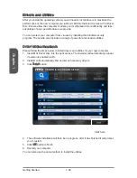 Preview for 52 page of MSI X99A MPOWER Manual