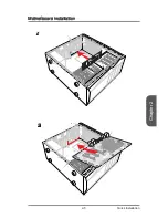 Preview for 57 page of MSI X99A MPOWER Manual