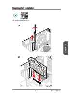 Preview for 65 page of MSI X99A MPOWER Manual