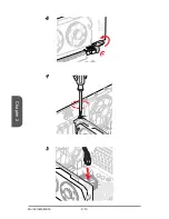 Preview for 66 page of MSI X99A MPOWER Manual