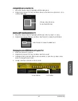 Preview for 71 page of MSI X99A MPOWER Manual