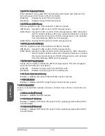 Preview for 76 page of MSI X99A MPOWER Manual