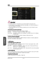 Preview for 82 page of MSI X99A MPOWER Manual