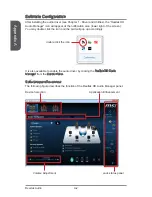 Preview for 96 page of MSI X99A MPOWER Manual