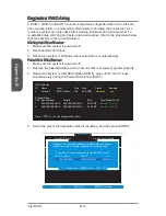 Preview for 108 page of MSI X99A MPOWER Manual