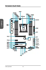 Preview for 22 page of MSI X99A RAIDER Manual