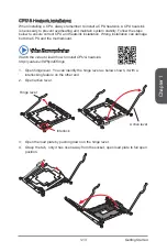 Preview for 27 page of MSI X99A RAIDER Manual