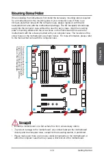 Preview for 33 page of MSI X99A RAIDER Manual