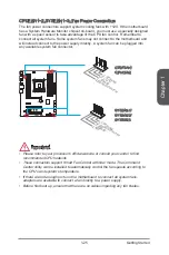 Preview for 39 page of MSI X99A RAIDER Manual